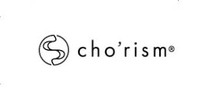 Cho'rism